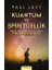 Kuantum ve Spiritüellik 1