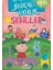 Şekiller - Becerikli Çocuklar 1