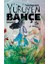 Yürüyen Bahçe 1