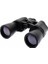 High Defination 7X50 Geniş Ön Mercek Profesyonel El Dürbünü 1000M/56M - BKS6717-6703 3