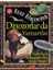 Dinozorlar Da Yumurtlar - Bunu Bilmiyordum - Tarih Öncesi Sürüngenlere Dair Harika Bilgiler! 1