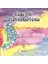 Ben Bir Astronotum - Meslekler Serisi 1