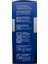 Rogaıne Men's Foam 3 Month 180 gr 2