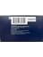 Rogaıne Men's Foam 3 Month 180 gr 3
