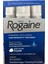 Rogaıne Men's Foam 3 Month 180 gr 4