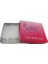 Küçük Beyaz Mum 20Lİ Kutu (4767) - BKS2712-3634 1