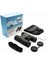 12X32 Compact Su Geçirmez Avcılık Spor Kuş Gözetleme Yüksek Kaliteli Dürbün - BKS8075-7519 1