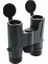 12X32 Compact Su Geçirmez Avcılık Spor Kuş Gözetleme Yüksek Kaliteli Dürbün - BKS8075-7519 4