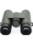 12X32 Compact Su Geçirmez Avcılık Spor Kuş Gözetleme Yüksek Kaliteli Dürbün - BKS8075-7519 5