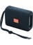 Usb/sd/fm/bluetooth Destekli Taşınabilir Wıreless HOPARLÖR-313 (4767) - BKS5499-7768 1