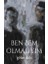 Ben Bem Olmalıyım 1