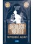 Tepedeki Adam - Sherlock Holmes 1