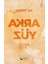 Arka Yüz 1