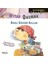 Sınıf Arkadaşları - Kitap Okumak 1