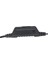PNC380/PNC350 Telsiz Kulaklık Spiral Arkalıklı (4767) - BKS1659-2715 3