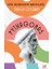 Pythagoras 1