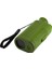 Pusula Lazer Ledli Çok Fonksiyonlu Dürbün (4767) - BKS2896-3077 2