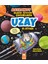Astronot Olmak Isteyen Çocuklara Uzay El Kitabı 1