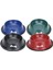 Metal Mama Kabı Pzt 705 - BKS7668-6518 1