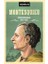 Montesquieu -Düşünürler 1