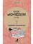 Evde Montessori 6 - 9 Yaş 1