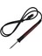 Lehim Istasyonu Için Yedek Isı Ayarlı Kalem Havya Koyu Bordo 950T-PRO (4767) - BKS4181-4808 2
