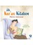 Ilk Kur’an Kitabım 1