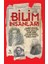 Bilim Insanları - Dünyaya Yön Verenler 1