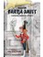 Barışa Davet - Kurşun Asker’in Utancı 1