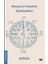 Narayana Felsefesi Upanişadları (4. Kitap) 1