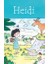 Heidi 1
