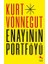 Enayinin Portföyü 1