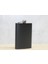 Tekli Siyah 9 Oz Matara ALK3897 - 1OL5255-1337 1