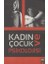 Kadın ve Çocuk Psikolojisi 1