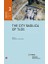 The City Basilica Of Tlos (Ciltli) 1