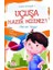Uçuşa Hazır Mısınız? / Ilker Hepyaşar 1 1