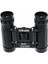 8X21 Dürbün Siyah Av Dürbünü 56M/1000M Kauçuk Kaplama - BKS5961-3956 4