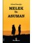Melek ile Asuman 1