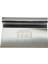 Metal Krom Hamur Kesici - Kazıyıcı 15X11CM (4767) - BKS5378-3664 1