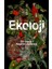 Ekoloji 1