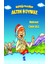 Kafdağı Masalları – Altın Boynuz 1