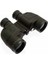 20X50 Pro Dürbün Perma Focus Netleme Su Geçirmez Yeşil - BKS6084-2231 5