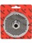 Inox Paslanmaz Kıyma Makinesi Aynası Ağızı 42 No - 3.5 mm - 1OL8350-2712 1