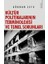Kültür Politikalarının Terminolojisi ve Temel Sorunları 1