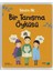 Bir Tanışma Öyküsü 1
