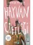 Hayvan Çiftliği (Halide Edip Adıvar Çevirisiyle) (Ciltli) 1