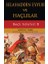 Selahaddin Eyyubi ve Haçlılar 1