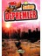 Ilginç Depremler - Ilginç Bilgiler Serisi 1