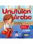 Unutulan Araba 1