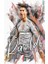 Ben Ronaldo 1